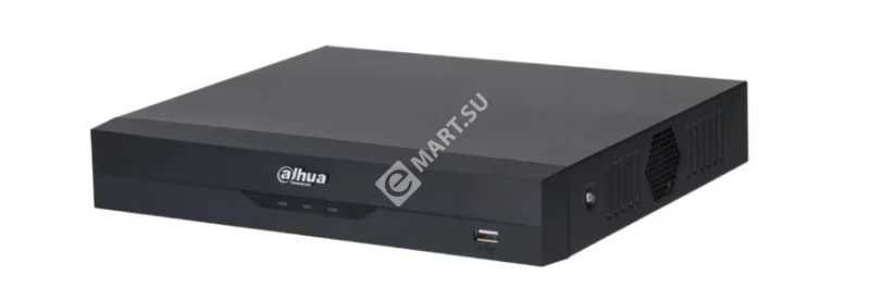 1-removebg-preview (3)