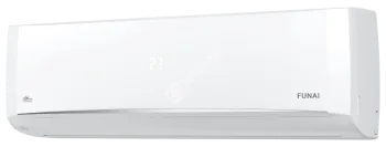FUNAI RACI-SN25HP.D01 Инверторная сплит-система