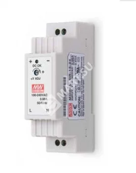 NICE DMLPS2415 Блок питания