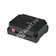 ZKTeco DM10 Панель расширения