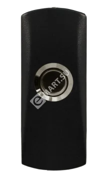 Tantos TS-CLICK (черный) Кнопка выхода