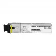 TRASSIR TR-SFP201SS1550-1310-SC-I SFP модуль