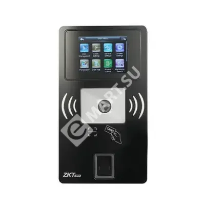 400_400_202105br1200-2