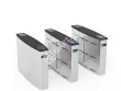 CAME SLIDING GATE SG55 (001SG55S-DBL) Комплект раздвижного турникета