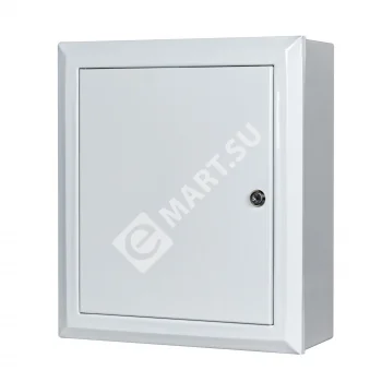 MASTERMANN Мастер-2 Монтажный навесной шкаф