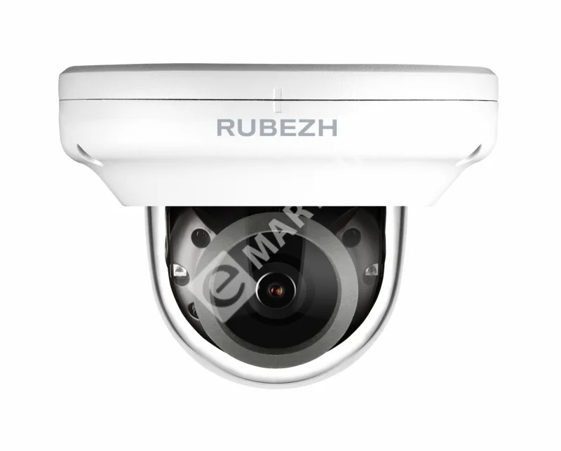 ab0fa924-2577-11eb-80d6-48df3707765d_db1ccc27-25b4-11eb-80d6-48df3707765d.resize1