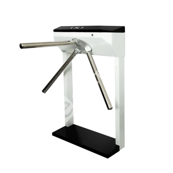 3V Model R(a) Турникет трипод тумбовый