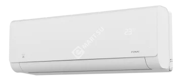 FUNAI RAC-I-SG55HP.D03 Инверторная сплит-система