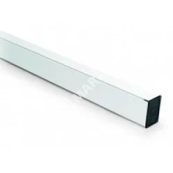 791e5c97369b2d0ca38c310ac5cca939