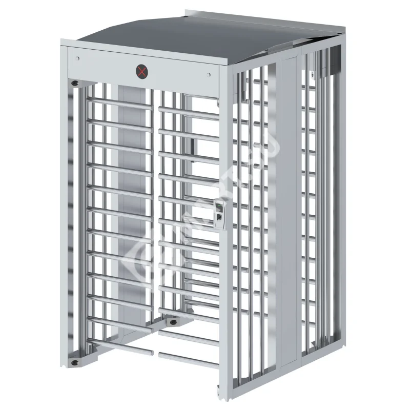 glavnaya_turniket_shluzovoi_1