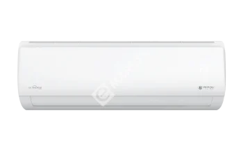 ROYAL CLIMA RCI-TWL28HN Инверторная сплит-система