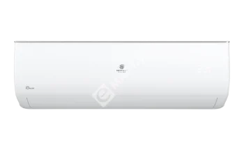 ROYAL CLIMA RC-GL55HN Классическая сплит-система