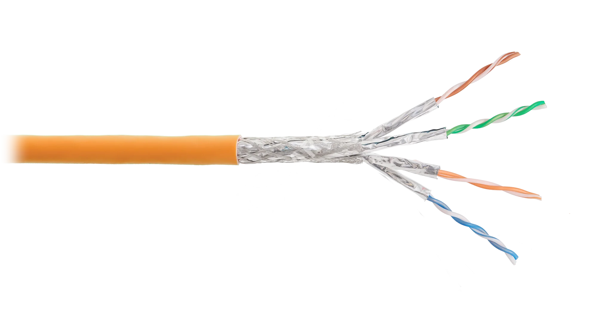 3493_icn_nkl-4540c-or