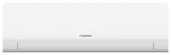 Hisense AS-07HR4RLRKC00 Классическая сплит-система