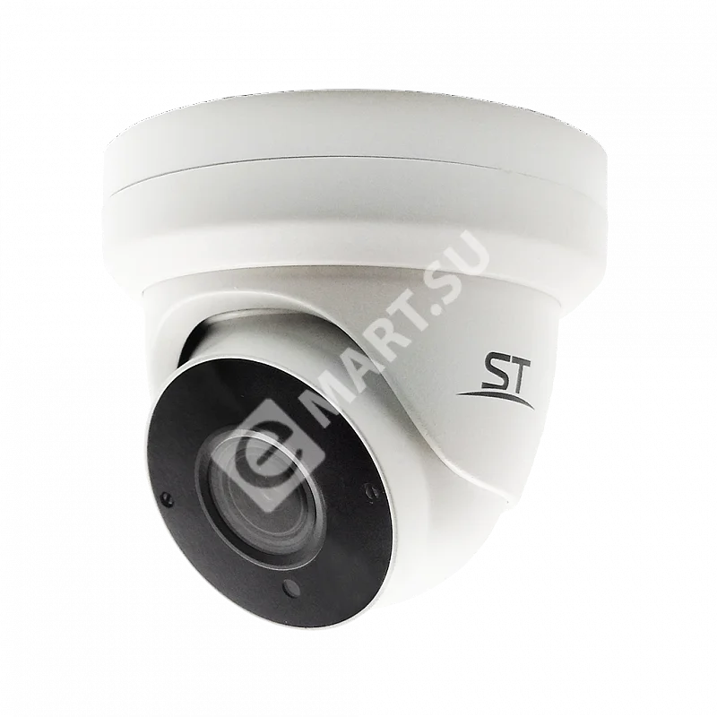 videokamera_st_175_ip_home