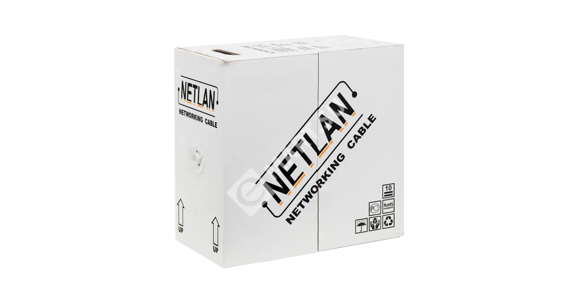 117_basic_box_netlan