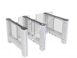 CAME SWING GATE SWG55-90 (001SWG5590M) Комплект распашного турникета