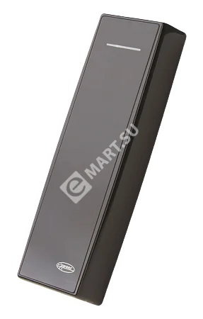 1-removebg-preview (41)