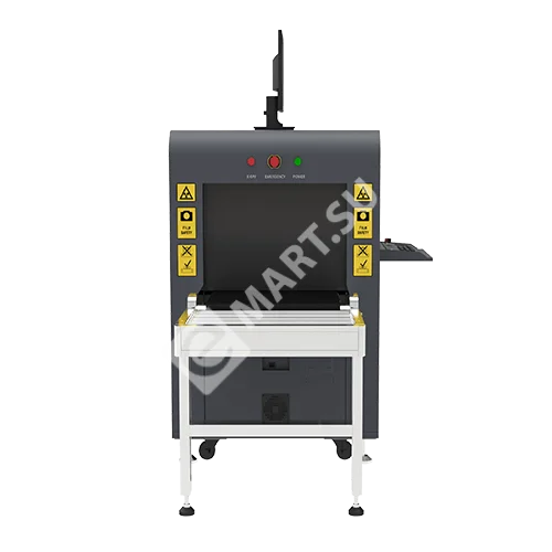 220ea402a654a4f1e030a4f261c97731