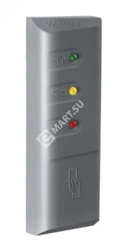 PERCo-IR03.1D Считыватель