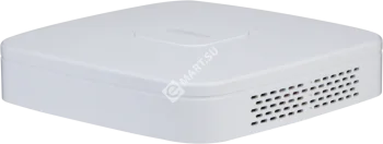 Dahua DHI-NVR2104-4KS3 Видеорегистратор IP