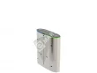 CAME SLIDING GATE GL (001SGL02S) Крайний модуль турникета