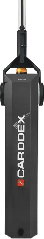 SBN_без_RGB_лампа