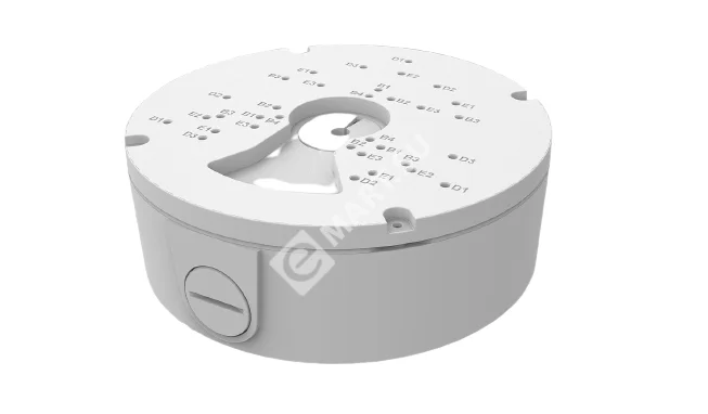 1-removebg-preview (1)