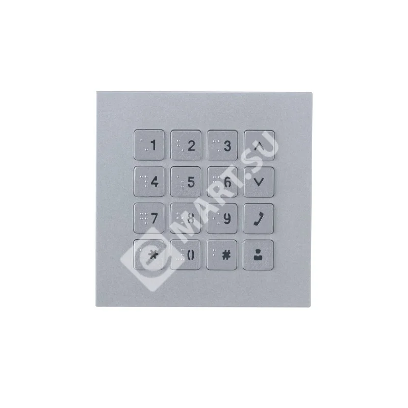 DHI-VTO4202F-MA-7-800x800