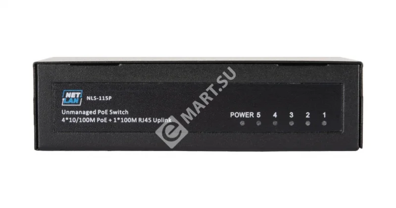 vkubjzg469utdekdlkxqi420rkyyor5r