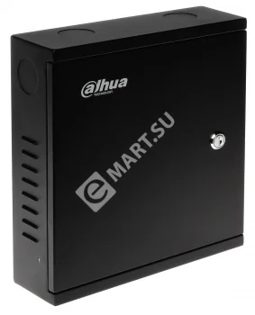 Dahua DHI-ASC1204C-S Контроллер