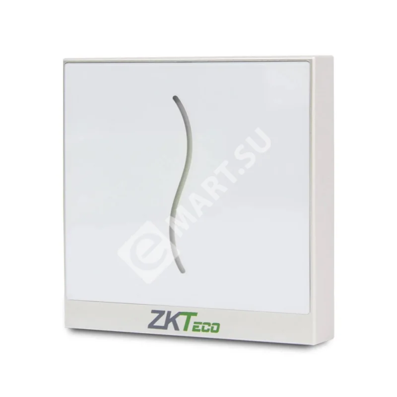 schityvatel-zkteco-proid20w