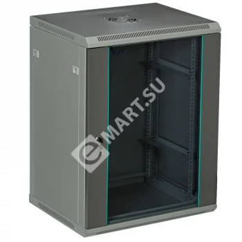 W&T C186045GWTWOF Шкаф