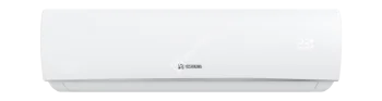 YOSHIKAWA YAC-07WRNG Классическая сплит-система