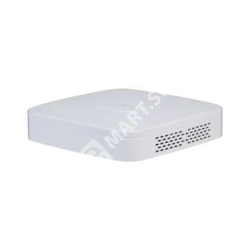 Dahua DHI-NVR2104-P-I2 Видеорегистратор IP