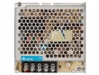 HikVision DS-KAW50-1N Блок питания 