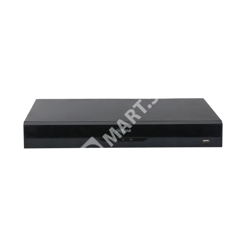 DHI-NVR5216-EI-2-800x800