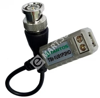 Tantos TSt-1U01P2HD Приемник-передатчик