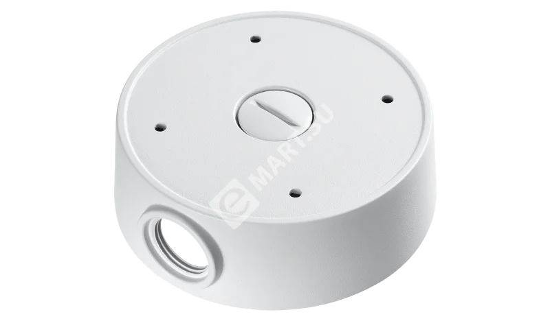 ebef897d-3273-11ec-80d9-48df3707765d_653b0ee7-9bb3-11ed-a319-e43d1a190cf8.resize1