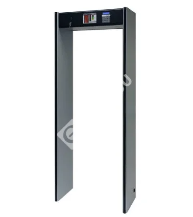 aiebqomz0echpv1gsuiw02muvwmex9gy