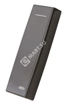 Parsec PNR-EH29 Считыватель 