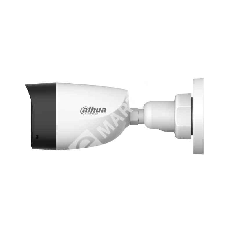 DH-HAC-HFW1200CLP-IL-A-0280B-S6-3-800x800