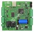 Smartec ST-NC221 Контроллер