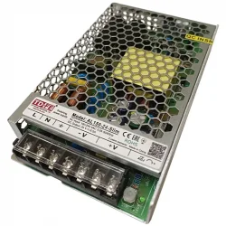 FARADAY AL150-24-Slim Блок питания