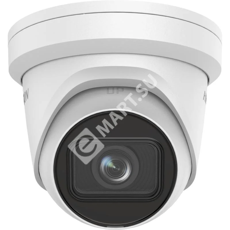 Hikvision DS-2CD2H23G2-IZS (2.8-12mm) видеокамера IP