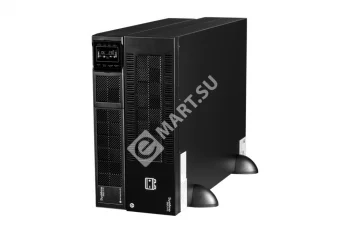 Systeme Electric SRVSE6KRTXLI5U Источник бесперебойного питания