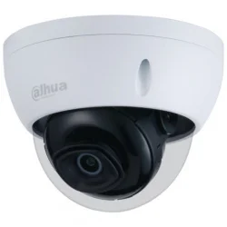 Dahua DH-IPC-HDBW2230E-S-0280B-S2 (2.8) Видеокамера IP