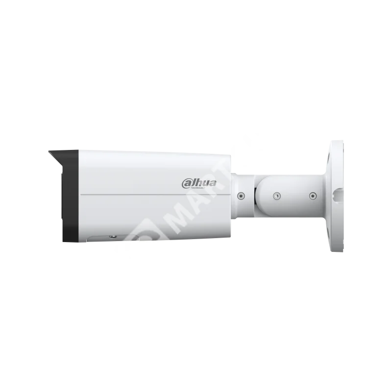 DH-IPC-HFW2449TP-AS-IL-0800B-3-800x800