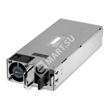 TP-LINK TL-PSM900-AC Блок питания переменного тока 900 Вт