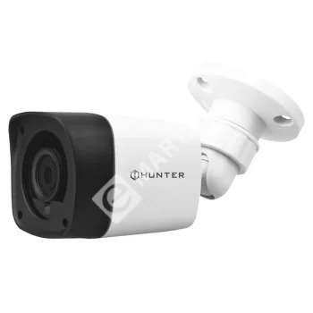 Hunter HN-P2710IR (2.8) мультиформатная MHD видеокамера